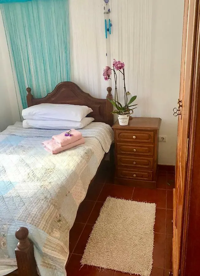 拉哥斯Casa Adoro Sol别墅 0*, 拉哥斯 葡萄牙