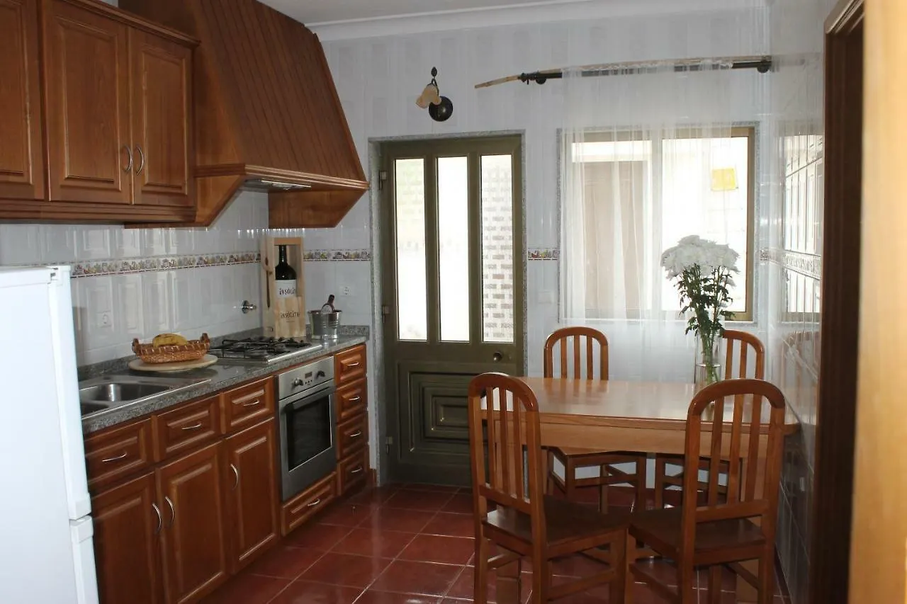Casa Adoro Sol Villa Lagos Portugal