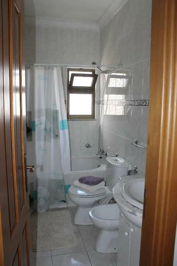 Villa Casa Adoro Sol Lagos Сasa de vacaciones