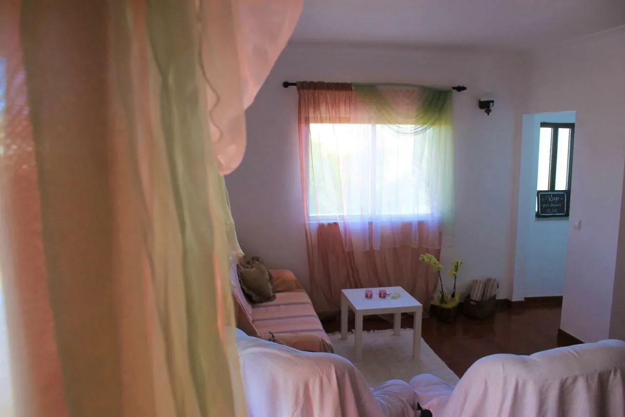 Сasa de vacaciones Villa Casa Adoro Sol Lagos