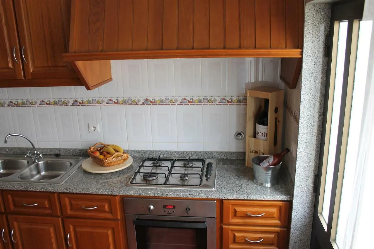 Villa Casa Adoro Sol Lagos 0*,  Portugal