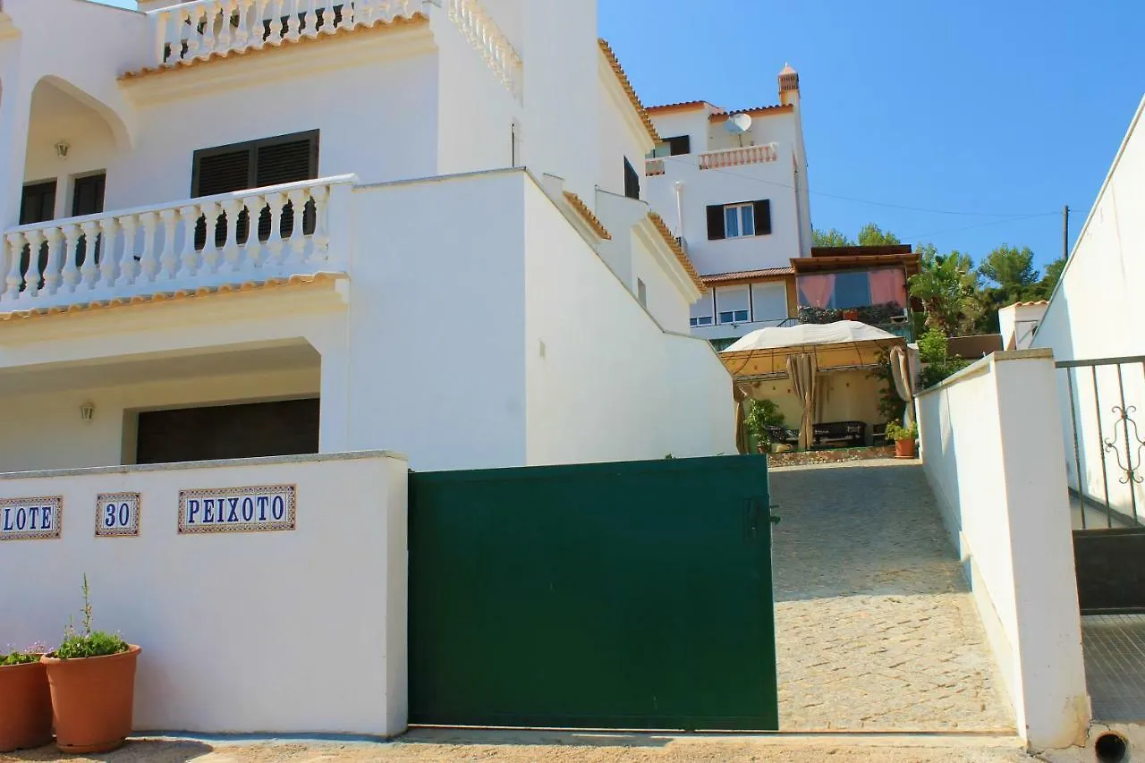 Сasa de vacaciones Villa Casa Adoro Sol Lagos